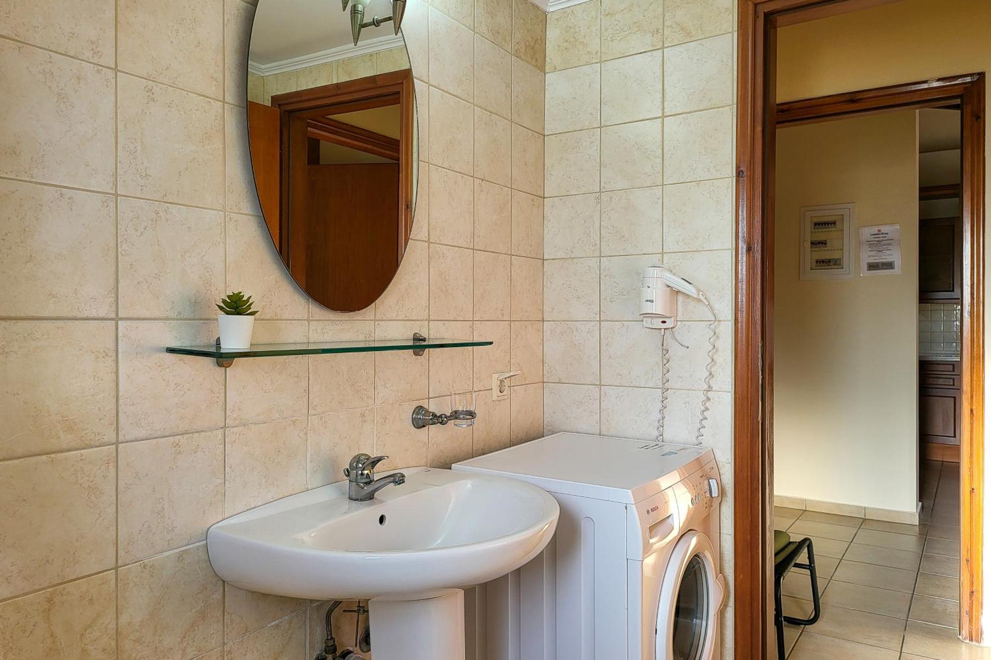 Katrina House Apartment Rethymno  Exterior photo